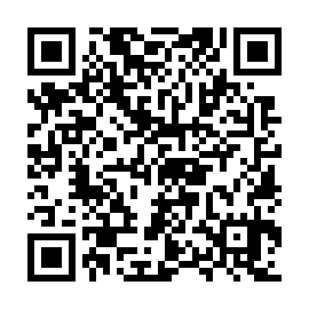 QR code for MQO735