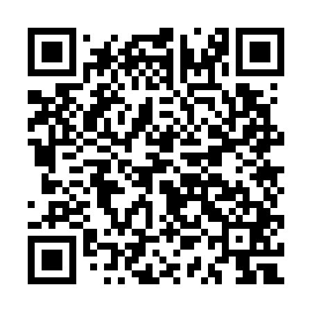 QR code for MQO741