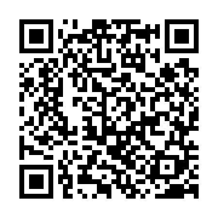 QR code for MQO749