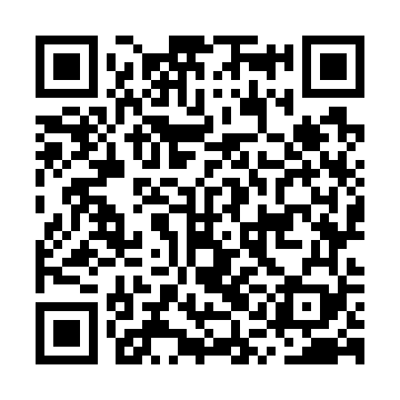 QR code for MQO769