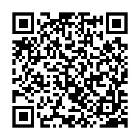 QR code for MQO792