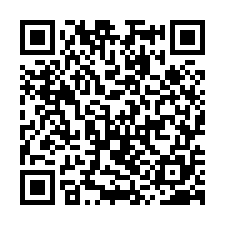 QR code for MQO855