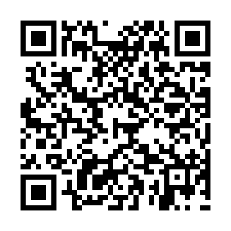 QR code for MQO892