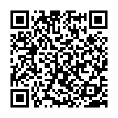 QR code for MQO899
