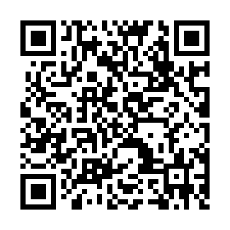 QR code for MQO983