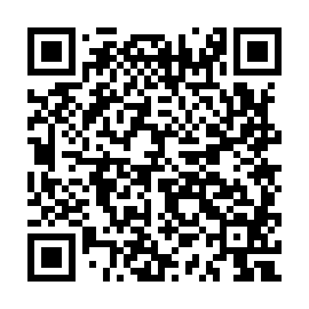 QR code for MQO984