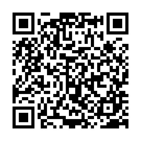 QR code for MQO987