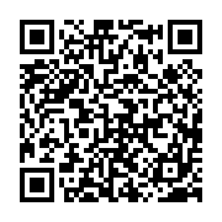 QR code for MQP017