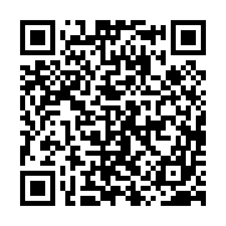 QR code for MQP057