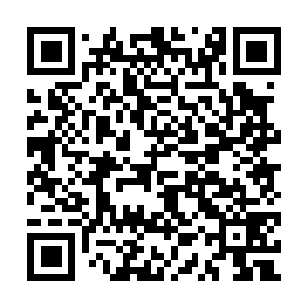 QR code for MQP079