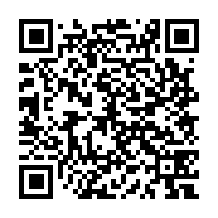 QR code for MQP178
