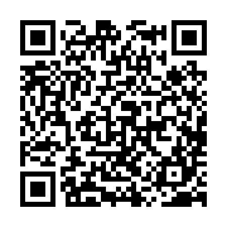 QR code for MQP284