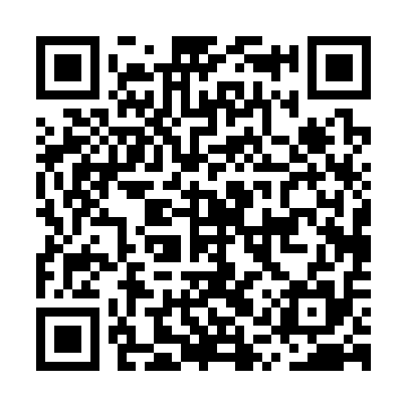 QR code for MQP315