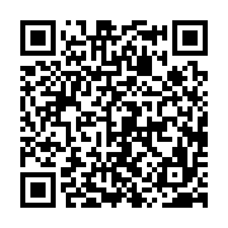 QR code for MQP316