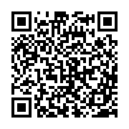 QR code for MQP347