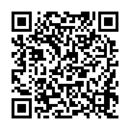 QR code for MQP358