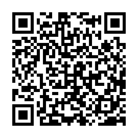 QR code for MQP370