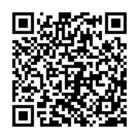 QR code for MQP377