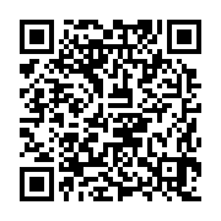 QR code for MQP383