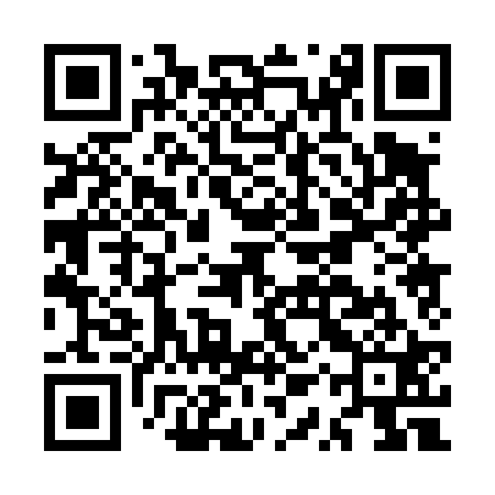 QR code for MQP421