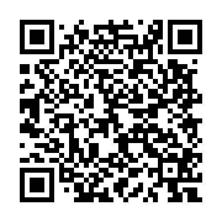 QR code for MQP504
