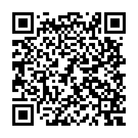 QR code for MQP541