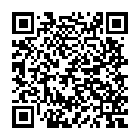 QR code for MQP557