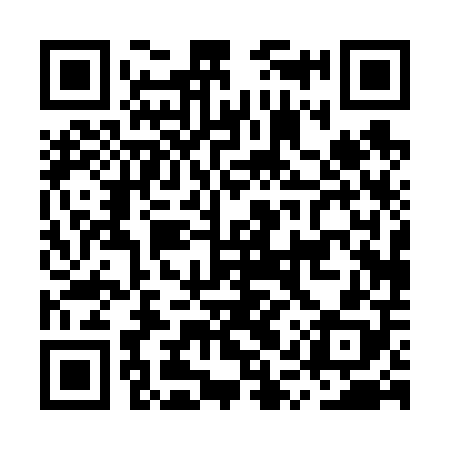 QR code for MQP608