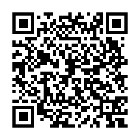 QR code for MQP630