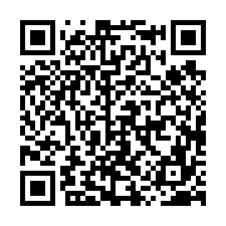 QR code for MQP676