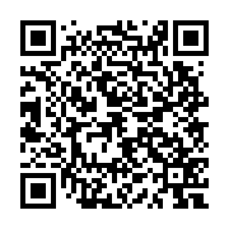 QR code for MQP777