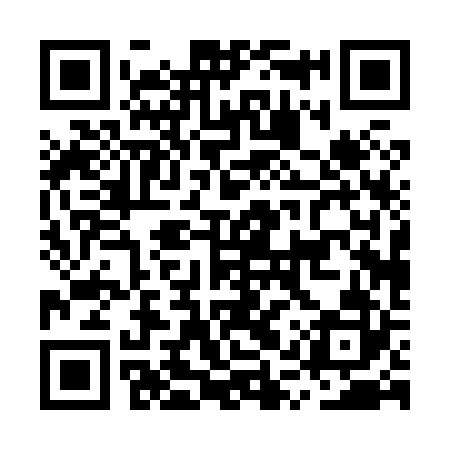 QR code for MQP822