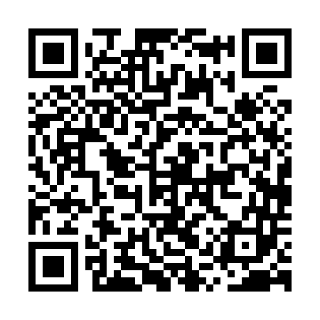 QR code for MQP843
