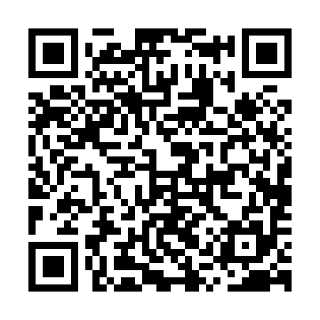 QR code for MQP895