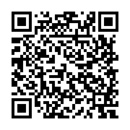 QR code for MQP981