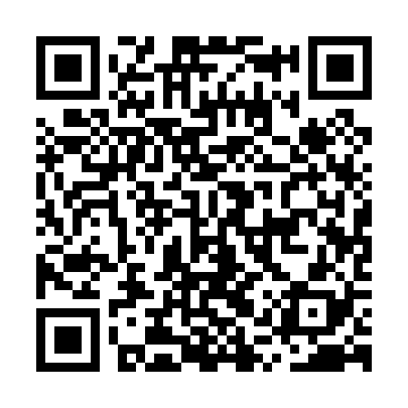 QR code for MQQ028