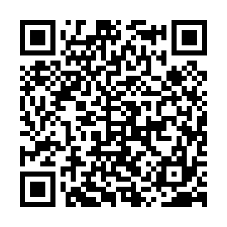 QR code for MQQ037
