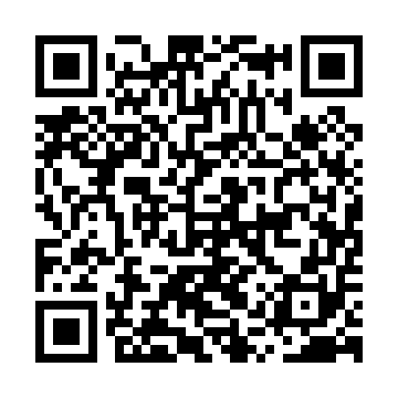 QR code for MQQ050