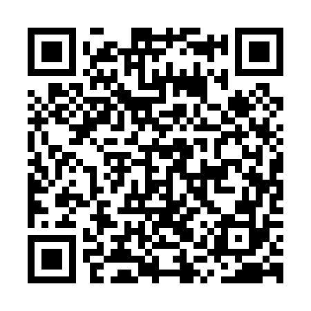 QR code for MQQ072