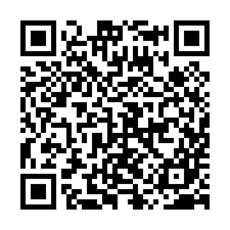 QR code for MQQ087