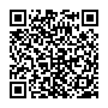 QR code for MQQ171