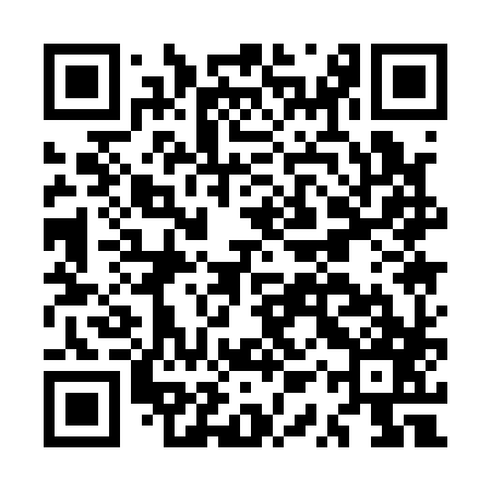 QR code for MQQ187