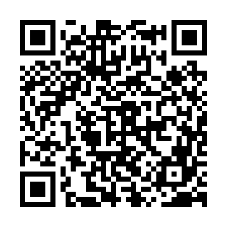 QR code for MQQ266