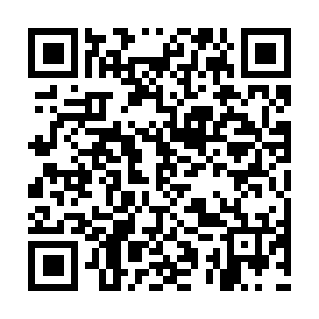 QR code for MQQ276