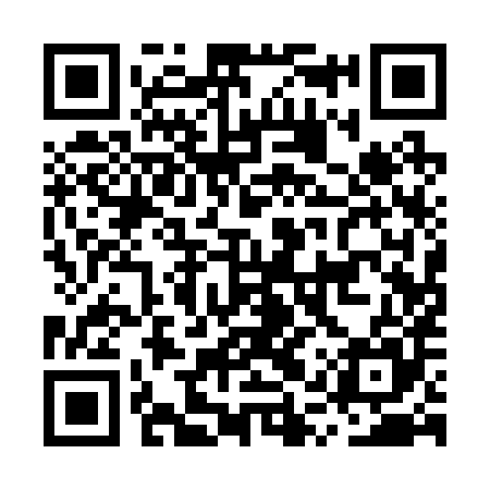 QR code for MQQ285