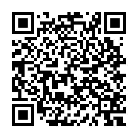 QR code for MQQ304