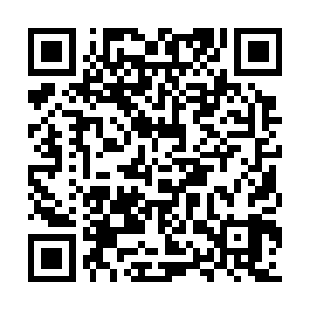 QR code for MQQ309