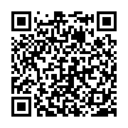 QR code for MQQ331