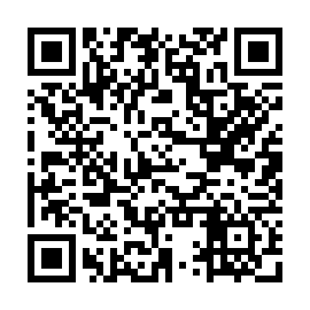 QR code for MQQ366