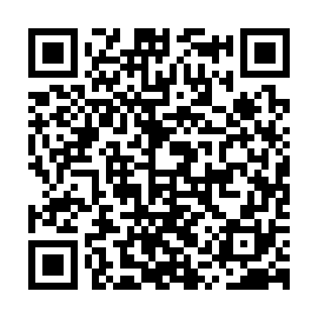 QR code for MQQ370